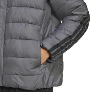 product/a/d/adidas_jx7772_grefiv_6.jpg