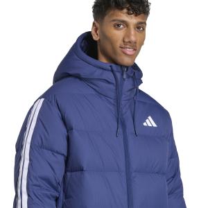 product/a/d/adidas_jx7799_dkblue_6.jpg