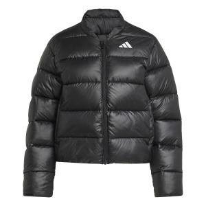 product/a/d/adidas_jx7825_1_apparel_photography_front_center_view_white.jpg