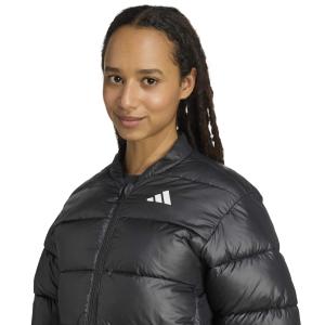 product/a/d/adidas_jx7825_6_apparel_on_model_detail_view_2_white.jpg