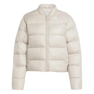 jx7826-doudoune-en-duvet-synthetique-femme-adidas-essentials-climawarm-wonder-alumina