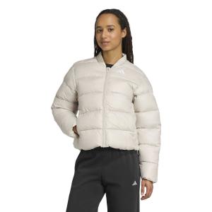 product/a/d/adidas_jx7826_2_apparel_on_model_standard_view_white.jpg