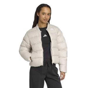 product/a/d/adidas_jx7826_4_apparel_on_model_walking_view_white.jpg