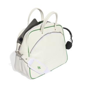 product/a/d/adidas_jx7870_3_hardware_photography_front_inside_view_white.jpg
