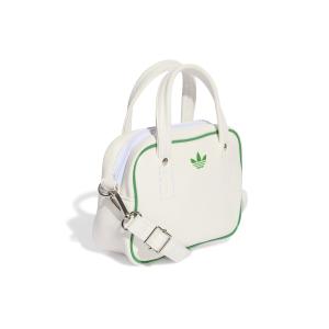 product/a/d/adidas_jx7873_2_hardware_photography_front_side_lateral_view_white.jpg