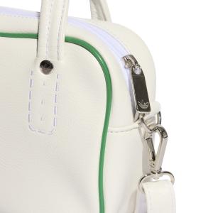 product/a/d/adidas_jx7873_5_hardware_photography_detail_view_2_white.jpg