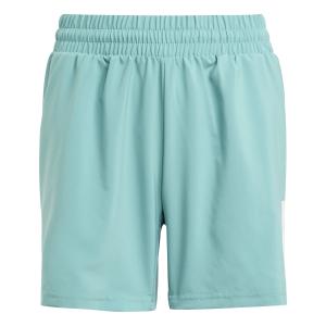 jx8208-short-enfant-adidas-club-climacool-3-stripes-powtea