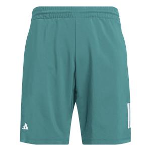 product/a/d/adidas_jx8208_powtea_2.jpg