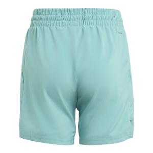 product/a/d/adidas_jx8208_powtea_3.jpg