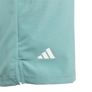 product/a/d/adidas_jx8208_powtea_4.jpg