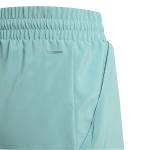 product/a/d/adidas_jx8208_powtea_5.jpg