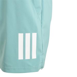 product/a/d/adidas_jx8208_powtea_6.jpg