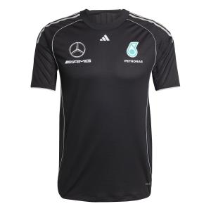 a/d/adidas_jx8245_1_apparel_photography_front_center_view_white.jpg