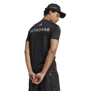 a/d/adidas_jx8245_3_apparel_on_model_back_view_white.jpg