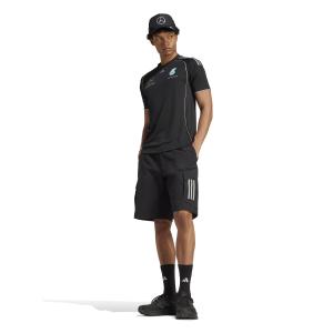 a/d/adidas_jx8245_5_apparel_on_model_standard_outfit_view_white.jpg