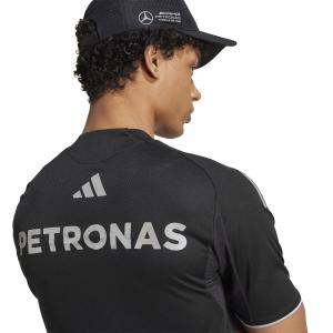 a/d/adidas_jx8245_6_apparel_on_model_detail_view_1_white.jpg