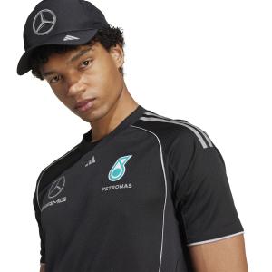 a/d/adidas_jx8245_7_apparel_on_model_detail_view_2_white.jpg
