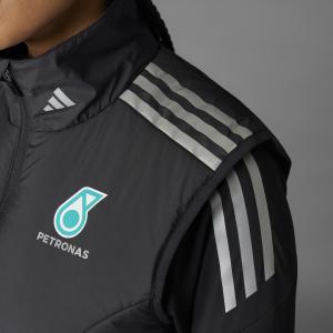 a/d/adidas_jx8276_black-refsil_15.jpg