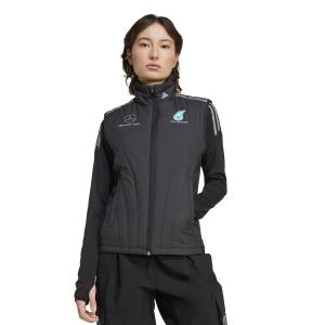 a/d/adidas_jx8276_black-refsil_2.jpg
