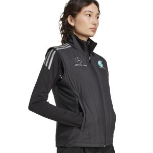 a/d/adidas_jx8276_black-refsil_4.jpg
