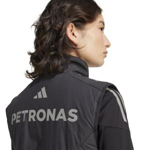 a/d/adidas_jx8276_black-refsil_6.jpg