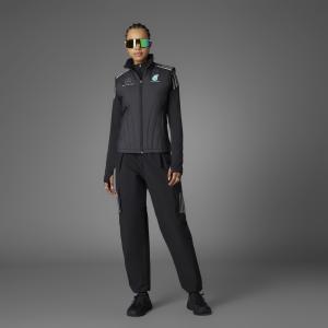 a/d/adidas_jx8276_black-refsil_7.jpg