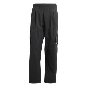 a/d/adidas_jx8278_black-refsil_1.jpg