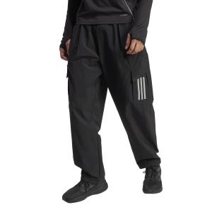a/d/adidas_jx8278_black-refsil_2.jpg