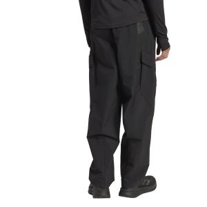 a/d/adidas_jx8278_black-refsil_3.jpg