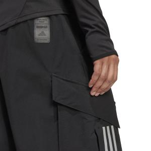 a/d/adidas_jx8278_black-refsil_6.jpg