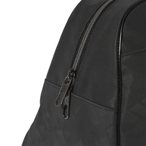 a/d/adidas_jx8730_black-white_1.jpg