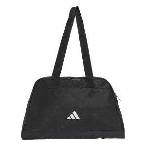 a/d/adidas_jx8730_black-white_12.jpg