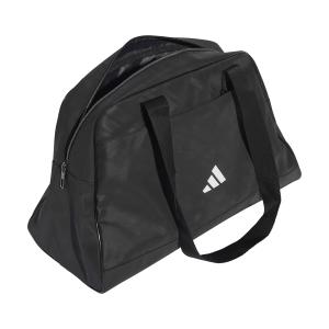 a/d/adidas_jx8730_black-white_2.jpg