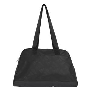 a/d/adidas_jx8730_black-white_6.jpg