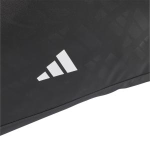 a/d/adidas_jx8730_black-white_7.jpg