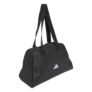 a/d/adidas_jx8730_black-white_8.jpg