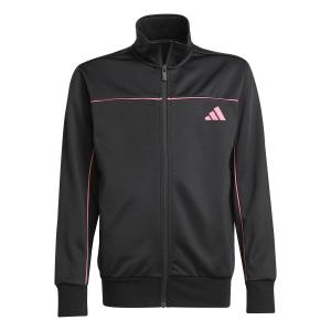 product/a/d/adidas_jx8748_black-pnkfus_1.jpg