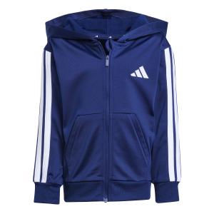product/a/d/adidas_jx8753_dkblue-white_1.jpg