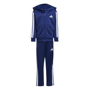 product/a/d/adidas_jx8753_dkblue-white_2.jpg