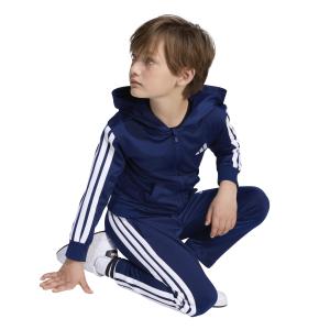product/a/d/adidas_jx8753_dkblue-white_8.jpg
