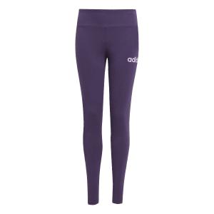 jx8764-legging-fille-adidas-essentials-aurplu-powplu