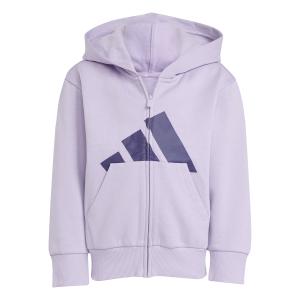 product/a/d/adidas_jx8772_powplu-aurplu_1.jpg