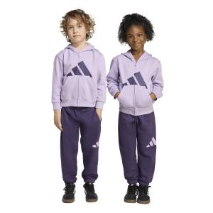 product/a/d/adidas_jx8772_powplu-aurplu_12.jpg