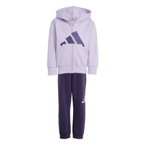 product/a/d/adidas_jx8772_powplu-aurplu_2.jpg
