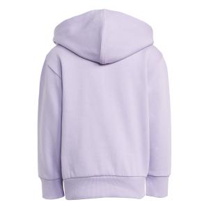 product/a/d/adidas_jx8772_powplu-aurplu_3.jpg