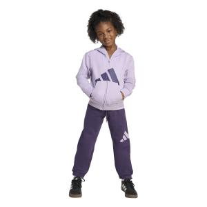 product/a/d/adidas_jx8772_powplu-aurplu_6.jpg