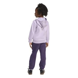 product/a/d/adidas_jx8772_powplu-aurplu_7.jpg