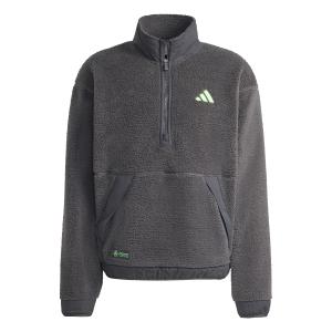 product/a/d/adidas_jx8779_dgsogr_1.jpg