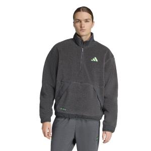 product/a/d/adidas_jx8779_dgsogr_2.jpg