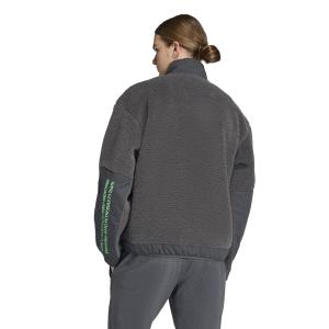product/a/d/adidas_jx8779_dgsogr_3.jpg